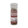 Chef Seasons Kajun Seasoning 40g