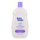 Baby Magic - Calming Bath 488ml