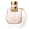 Chloe Nomad de Perfium Women&#39;s Perfume 75ml