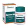 Himalaya Speman Ds Tablets 120's