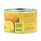 Libbys Sliced Pineapple Ananas 235g