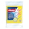 Vileda sponge cloth &times; 3 + 1 free