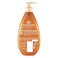 GARNIER RESTORING BODY LOTION 400ML