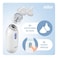 Braun Electric Nasal Aspirator-1 BNA100
