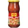 Nestle Maggi Pizza Sauce 400g