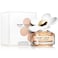 Marc Jacobs Daisy Love For Women Eau De Toilette 100ML