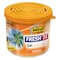 Shield Fresh 24 Gel-Tropical