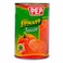 Pep A1 Tomato Juice 300Ml