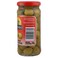 Figaro Plain Green Olives 140g