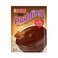 Basak Pudding Chocolate 105GR