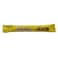 Cadbury Flake 15 gr