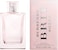 Burberry Brit Sheer Eau De Toilette for Women, 50 ml