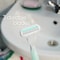 Gillette Venus Smooth Sensitive White Razor 4 Blades