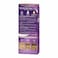 Schwarzkopf Palette Intensive Color Creme - 9-0 Extra Light Blonde