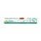 Veelda Gloves Disposable Large