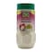 Mehran Onion Powder 200g
