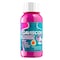 Gaviscon Mint Double Action anti-acid syrup 150ml