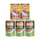 555 Sardines In Sauce Assorted 155gx5's