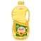 Sufi Sun Flower Cooking Oil 3 Litres