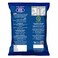 Fico Fresh Salt And Vinegar Potato Chips 27g