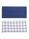 Kitchen Towel 70 x 50cm Set of 2