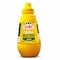 Dolly and 39.s Mustard 250ML