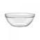 Duralex Glass Bowl Round 17CM