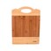 Prestige Bamboo Cutting Board