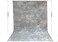 COOPIC CM-02 Photography Backdrop (3MX6M) Art Fabric Smoky Light Gray Photography Background For Photo Studio Props.