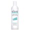 Elave - Dermatological Sensitive Body Lotion 250ml