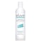 Elave - Dermatological Sensitive Body Lotion 250ml