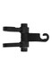 Outad - Car Back Seat Hanging Hook
