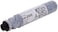 Ricoh Toner Cartridges - Mp 2000, Black