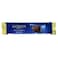 Godiva Pure Milk Chocolate Bar 32g