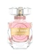 Elie Saab Le Perfum Essentiel Eau De Parfum For Women - 90ml