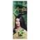 Nisa Amla Hair Oil Permanent Care For Healthy Hair 200 ml