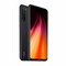 XIAOMI REDMI NOTE 8 4+128GB BLACK