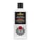 Cremo Reserve Blend Body Wash 16oz