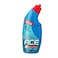 Ace Ltc Ocean Fresh T/Cleaner1L