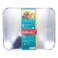 DANA ALUFOILCONT.W.LIDS3200CC