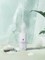 Viola Multiactive Face Cleanser With Brush 100ml