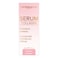 Dermacol Collagen serum