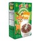 Yollo&#39;s Cocoa Pops - 30 gram