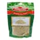 Naturalli All Wheat Germ 250g