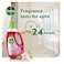 Dettol Multi Action Cleaner 4in1, Jasmine - 650 ml