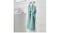 Hand towel, turquoise40x70 cm