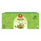Carrefour Green Tea 25 Tea Bags