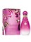 Britney Spears Fantasy The Nice Remix For Women EDP 100ml