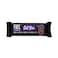 Fuel Chocolate Oat Bar 45g