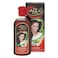 Dabur Amla Cooling Hair Oil 200ml